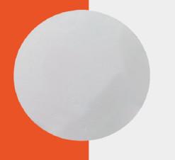 中国 工業用多用性高純度泡アルミナセラミックス 販売のため