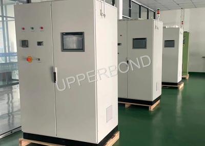 China Hoge snelheid online perforatiemachines voor tabaksproducten Te koop