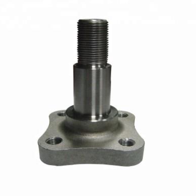 China Auto parts Altatec rear wheel hub for 7700416374 spare parts for china STANDARD cars for sale