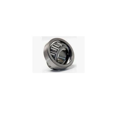 China AUTO PART ALTATEC wheel bearing for STANDARD 96316634 for sale