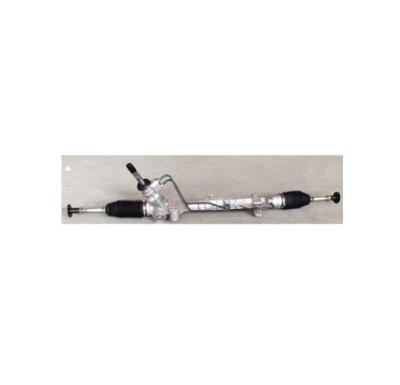 China STEERING BRACKET AUTO PARTS ALTATEC STANDARD 8200571776 8200023851 6900000497 6001547608/6001549990/6900000581/8200265236/8200720881 490019371R for sale