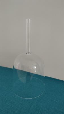 China Wholesale handle crystal bowls from china supplier for sale