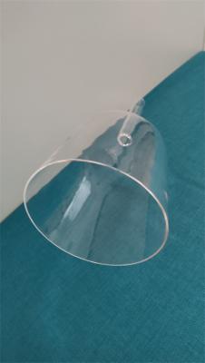 China Wholesale pure crystal handle bowls for sale
