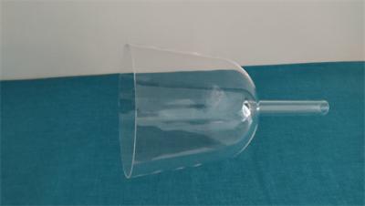 China Wholesale top quality crystal handle bowls for practicer sound therapy for sale