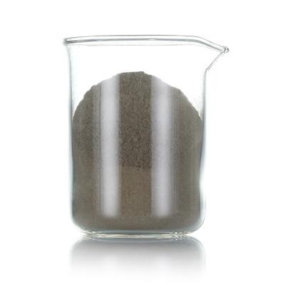 China One Way Pressure Sealant For Drilling Fluid Price for sale