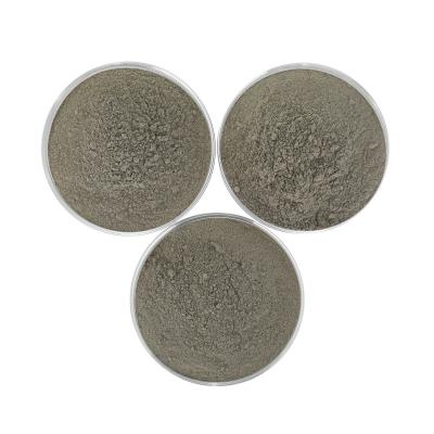 China Lost Criculation Material Of Pressure Plugging Agent For Drilling Fluids for sale