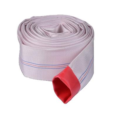 China For fire fighting/discharging water