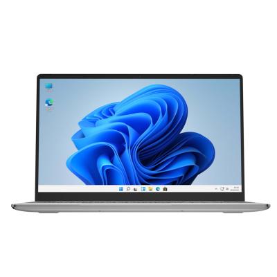 China For Gaming High quality wholesale laptop F15257 Business laptops 16 GB AMD Ryzen 7 5700U 8 cores16 threads gaming desktop computer OEM for sale