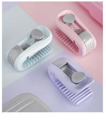 China 6pcs/set Plastic Non-Slip Clip Home Fastener Plastic Anti-Slip Clips Bedspread Quilt Sheet Fixer Quilt Quilt Comforter Clips for sale