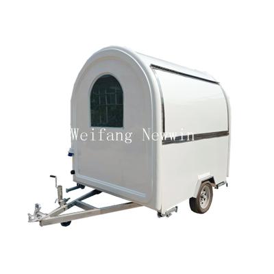China 恭喜, 站点创建成功
.container {
width: 60%;
margin: 10% auto 0;
background-color: #f0f0f0;
padding: 2% 5%;
border-radius: 10px
}
ul {
padding-left: 20px;
}
ul li {
line-height: 2.3
}
a {
color: #20a53a
}
window.onload = function() {
document.onkeydown = function() {
for sale