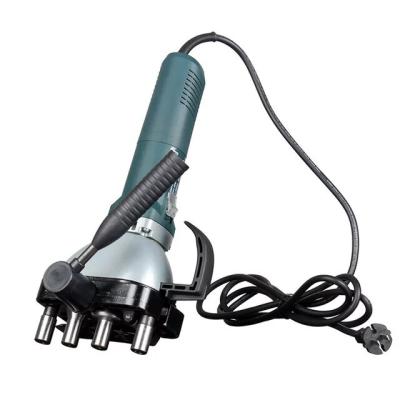 China Construction works Pittsburgh Portable Electric Lock Sewing Closer Machine for sale