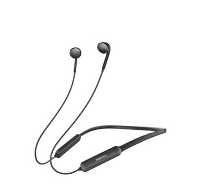 China Good In-Ear Band In China Bottom Price Wireless Gamer Earphones Headset for sale