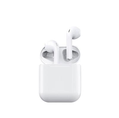 China In-Ear Manufacturer Supplier Telephone Headsets Professional Gamer Headset Gaming for sale