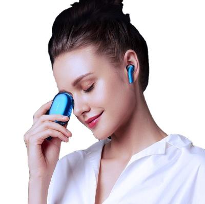 China In-Ear Product Universal High-End Hot Stylish Gaming Headset Wireless Wholesale for sale