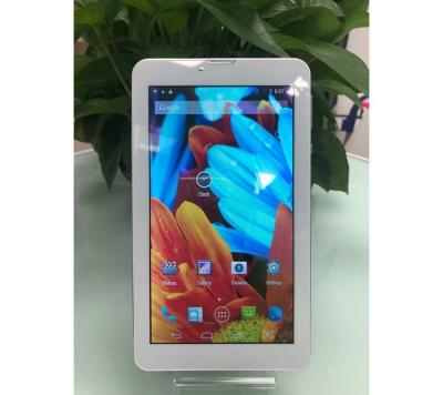 China Factory Direct Sales Excellent Cheap Android Tablet PC 10.1 for sale