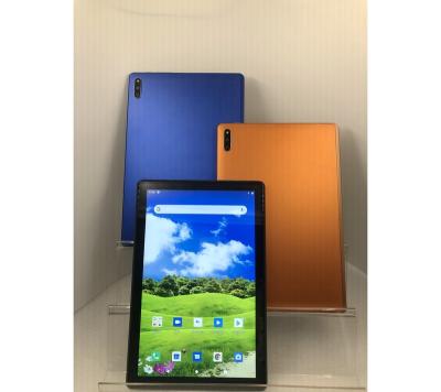 China Factory Direct Sales Excellent Cheap Android Tablet PC 10.1 for sale