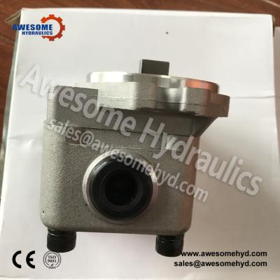 China for sale