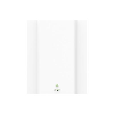 China 8Kwh LiFePO4 Powerwall 48V Off-grid with BMS All in One Powerstation 200Ah Powerwall Battery Lithium Case LFP Solar Energy Cart for sale