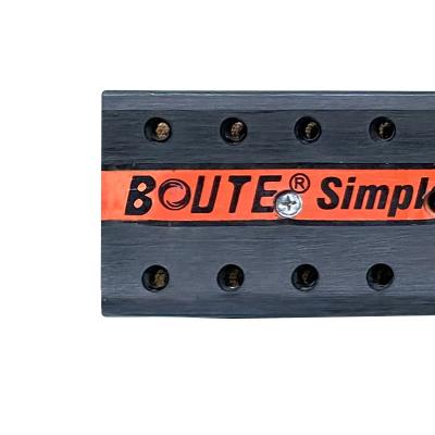 China Construction works belt clip for sale