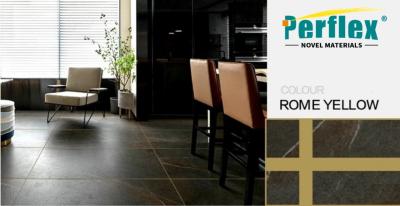 중국 Perflex Epoxy Tile Grout P-20 | Stain Resistance | Anti-mould | Waterproof | Durable | Easy to Clean | Simple Grouting 판매용