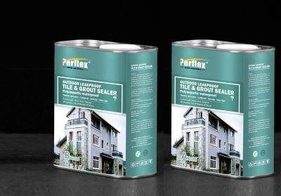 중국 Perflex Epoxy Tile Grout P-20 | Stain Resistance | Anti-mould | Waterproof | Durable | Easy to Clean | Simple Grouting 판매용