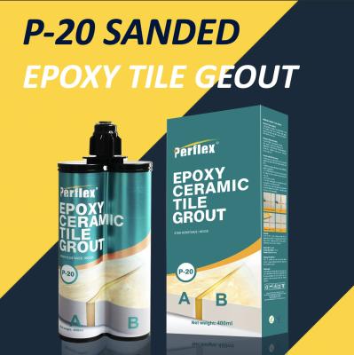 중국 튼튼한 Polyblend는 주둥이로 파헤침, 반대로 Backsplash를 위한 형에 의하여 모래로 덮인 주둥이로 파헤침 모래로 덮었습니다 판매용
