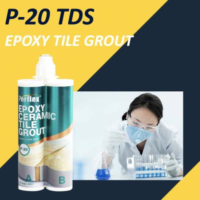 중국 얼룩 증거 부엌 지면 도와 주둥이로 파헤침 400ml/Pcs 플라스틱 Doubule 관 패킹 판매용