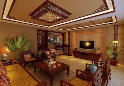중국 Outdoor Tile Grout / Sealer Article - How To Grout Antique Tiles Brick And Polished Brick 판매용