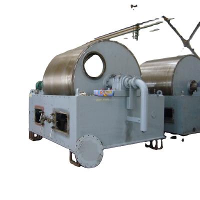 China Construction works For Caustic Soda Evaporation Plant Industry Ni201 UNS N02201 Nickel201 Solid Drum Flaker for sale