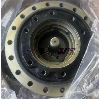 China Construction works Good Quality Factory Supply E50 Swing Motor E62 Excavator E80 Reduction Gearbox for sale