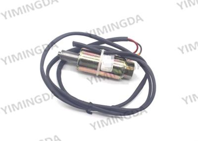 China Solenoid Sharpener Textile Spare Parts PN78999000 For Gerber S91 / C200 Cutter for sale