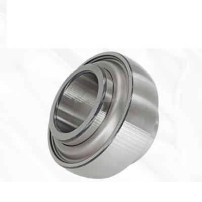 China High Speed Deep Outer Spherical Bearing UC304 Long Life Long Life Groove Ball Bearing for sale