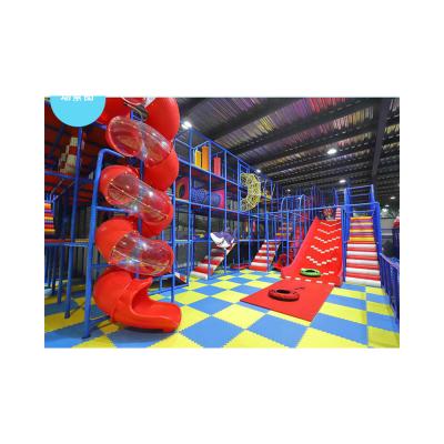China Wholesale High Quality Universal Soft Cheap Puzzle Exercise Mat Washable for sale