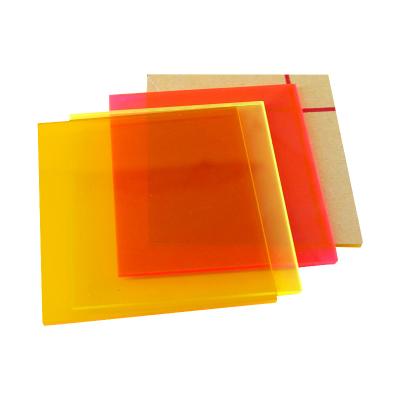 China Supplier acrylic pmma sheets plastic molded acrylic sheets for sale