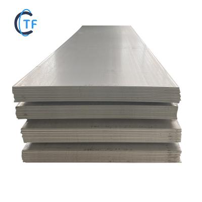 China Stock304 stainless steel spring plate 2b 18 gauge 304 stainless steel construction sheet on sale 304 stainless steel sheet 0.25 mm for sale