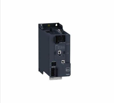 중국 슈나이더 ATV340U55N4 변속 드라이브 알티바르 기계 ATV340 5.5kW 중량 400V 3단계 판매용