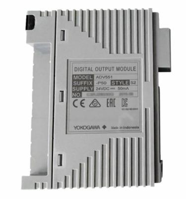 Chine Module d'alimentation PW482-51 avec le meilleur prix à vendre
