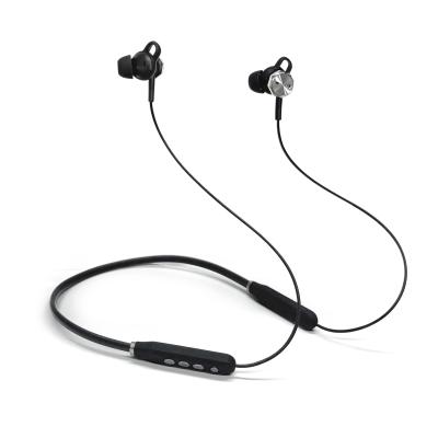 Китай Беспроводной шлемофон спорт TWS Earbuds Bluetooth наушников Neckband Bluetooth 5,0 наушников с микрофоном Mic продается