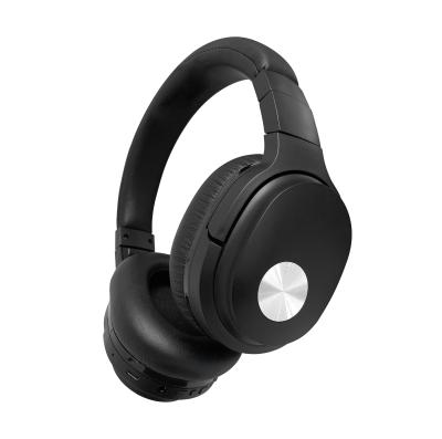 中国 Bluetoothのヘッドホーンを取り消すBluetooth V5.0 ANCの騒音 販売のため