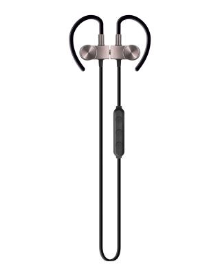 Китай Наушники Bluetooth спорта OEM Dia13.6mm 110dB магнитные много моделируют для выбранный, продажа фабрики сразу продается