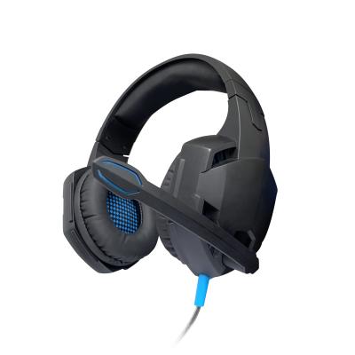 China auriculares inalámbricos de 40m m 105db 30mw Bluetooth con el micrófono en venta