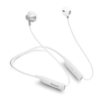 Китай Красочный USB 32ohm V5.0 5pin в наушнике Bluetooth Neckband уха продается