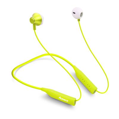 Китай Спорт 95dB 3hours в шуме уха отменяя Earbuds продается