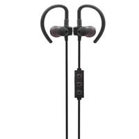 Китай Беспроводные наушники Bluetooth спорта V4.2 104dB магнитные продается
