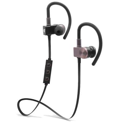Китай наушники Bluetooth спорта 92dB 16ohm автоматические включено-выключено магнитные для музыки продается