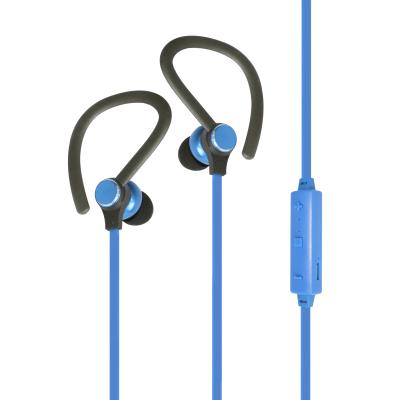 China auricular inalámbrico de Bluetooth del deporte magnético de 5pin USB 12m m en venta