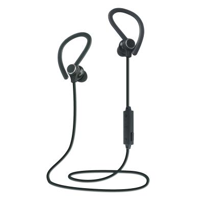 China Auricular inalámbrico de Bluetooth del deporte micro de 5pin V5.0 55mAh en venta