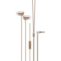 Китай Окружая звук 16Ohm 105dB наушник 3,5 Mm продается