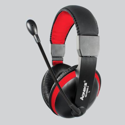 China auriculares educativos de 40m m en venta