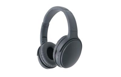 China 2 horas de auriculares estéreo inalámbricos de 300mAh 105dB en venta